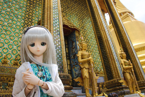 タイ四日目 039-2