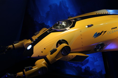 香港・マカオ 389