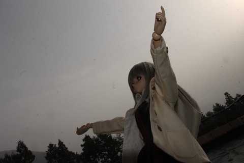 下呂温泉 298