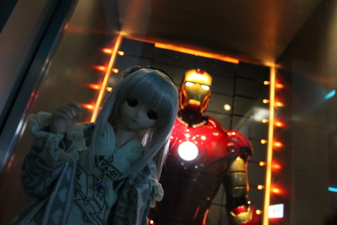 香港・マカオ 379