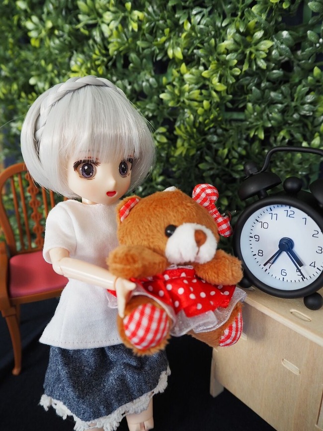 小物使い5