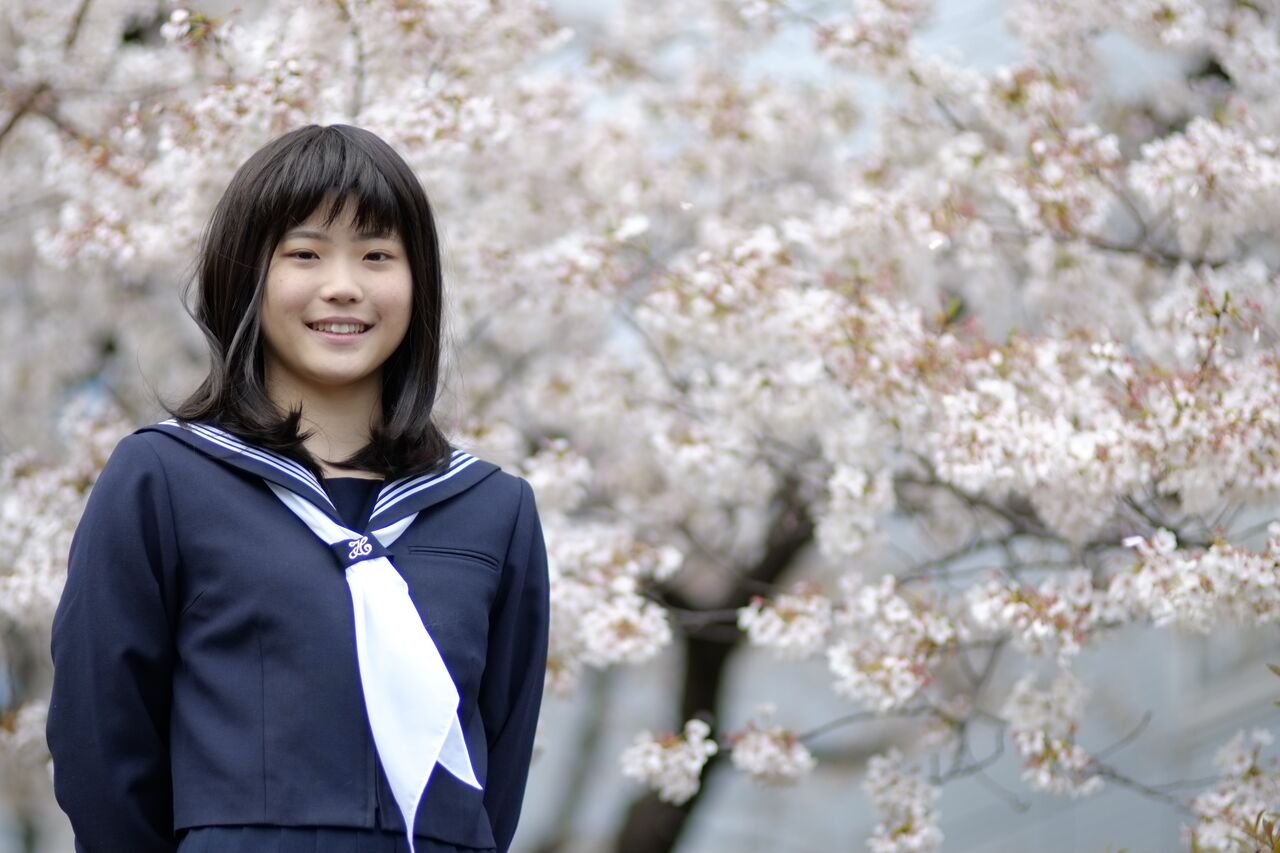 あれっ 予想外 まるで中学生みたい フィギュアとdollの狭間で あれっ 予想外 まるで中学生みたい フィギュアとdollの狭間で