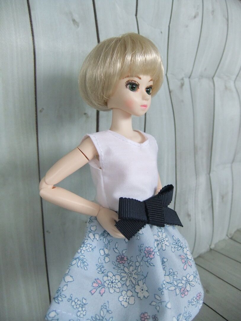 撮影時の背景はどうしてます フィギュアとdollの狭間で 撮影時の背景はどうしてます フィギュアとdollの狭間で