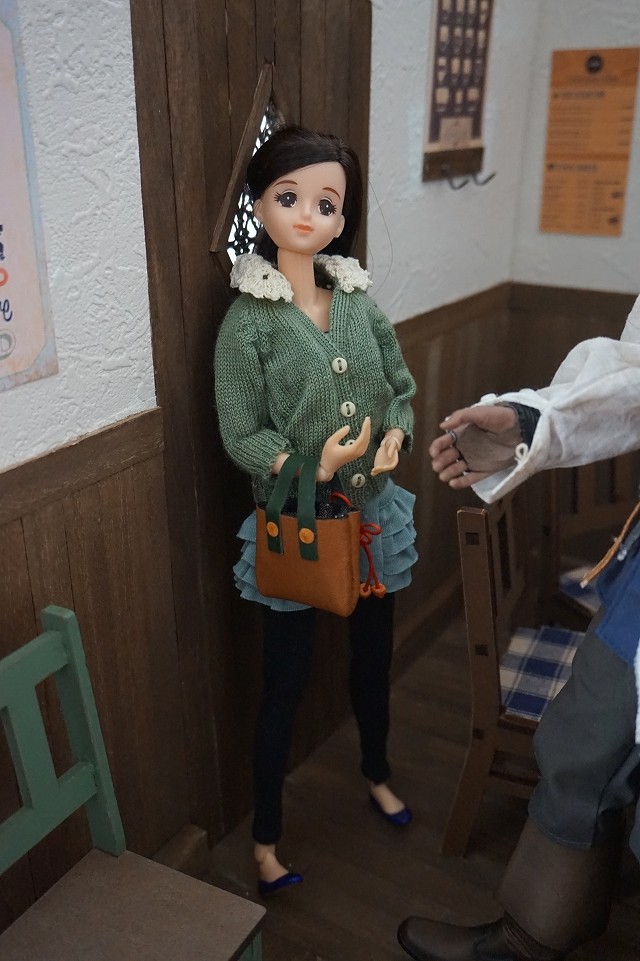 DSC06145
