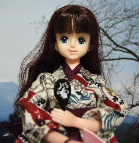 01984ae0.jpg