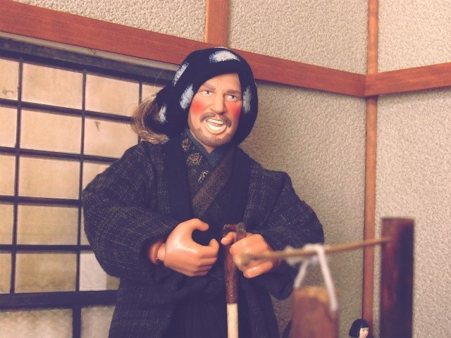 11
