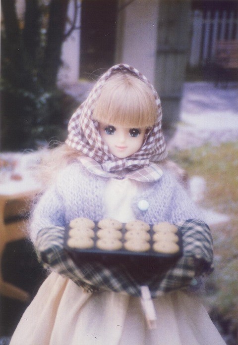 0348741a.jpg