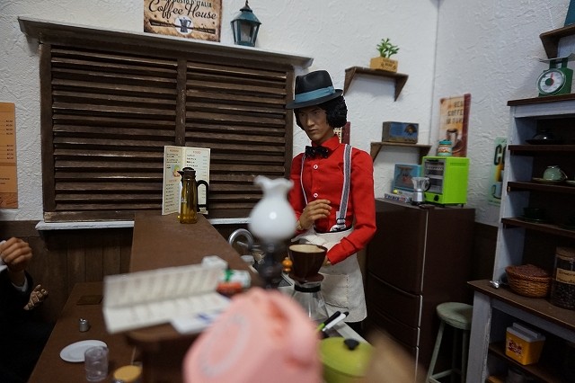 DSC07555
