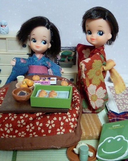 img20080122_1_p