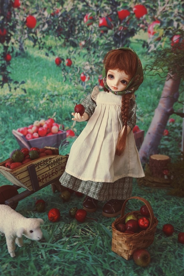 kako-eaqT1J7cF1BDYmyw