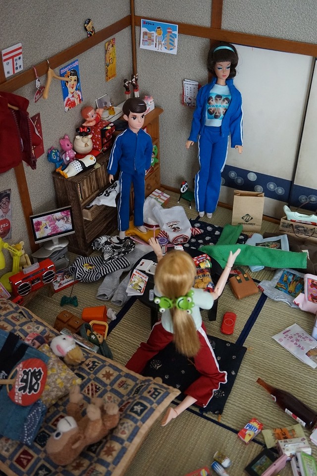 DSC03327