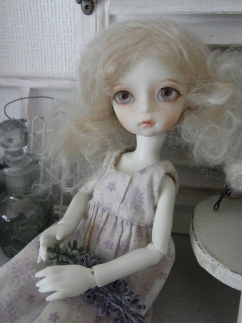 bb 004