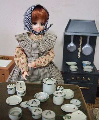 05f657ac.jpg