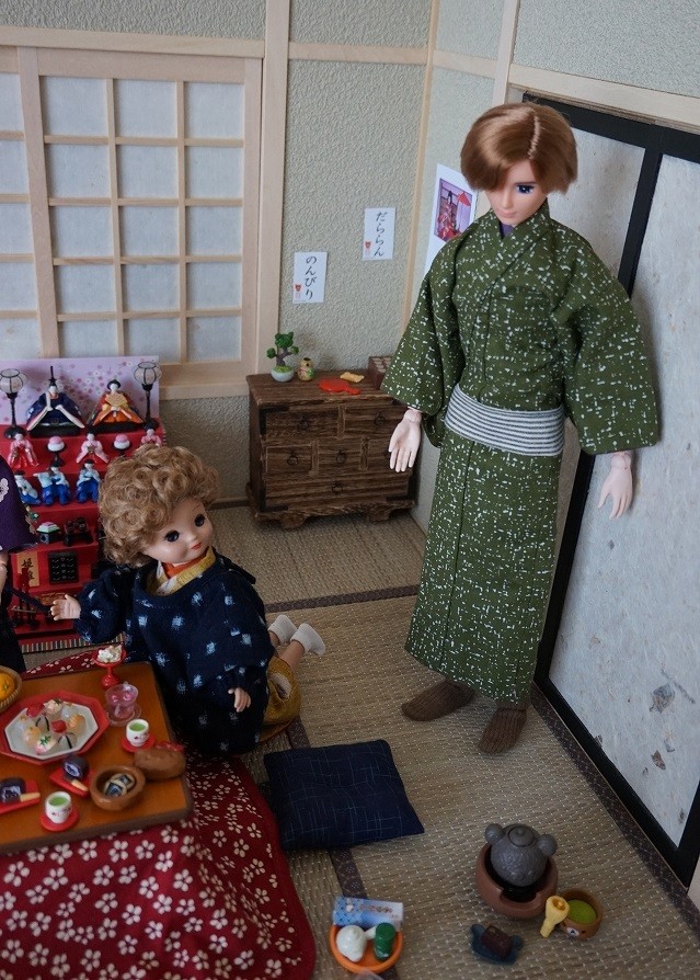 DSC05603