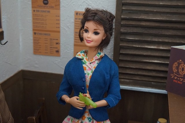 DSC06503