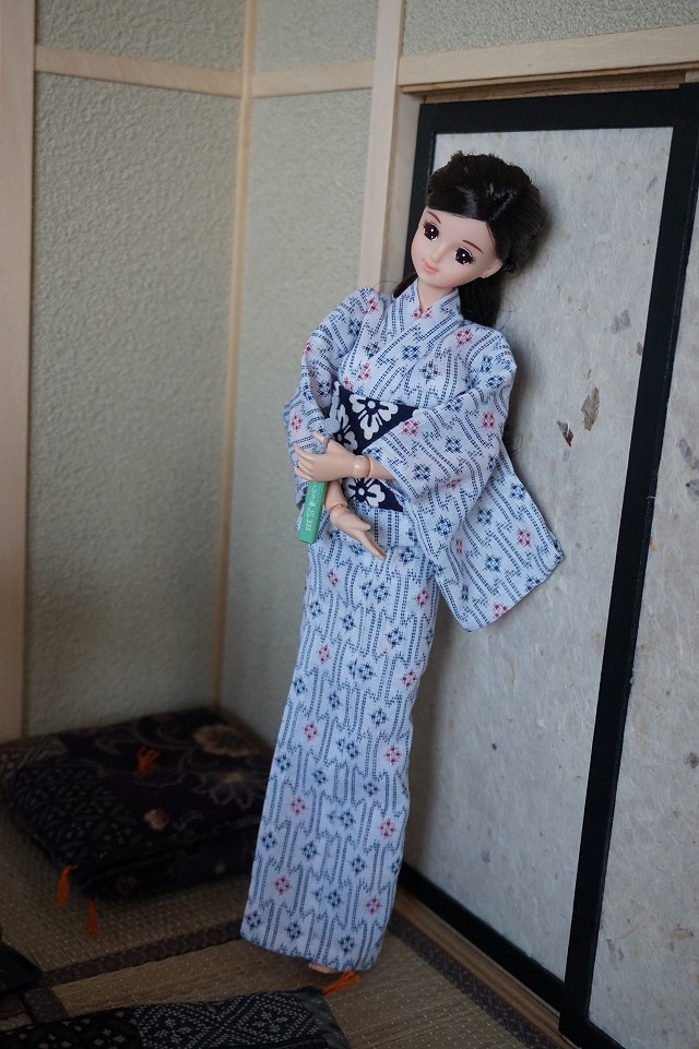 DSC05324