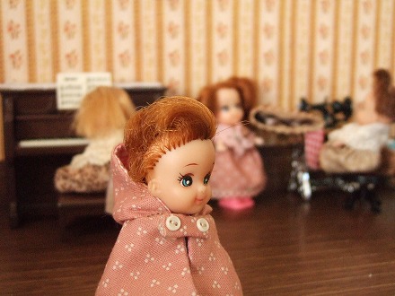 img20080104_3_p