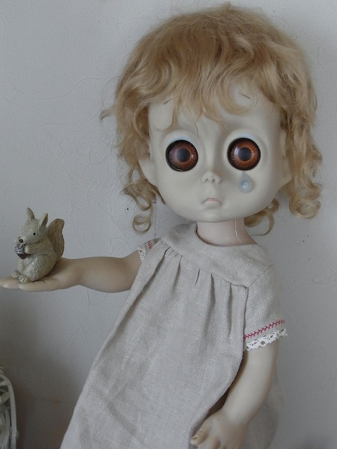 noname 003