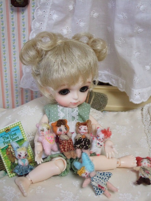 083fb475.jpg