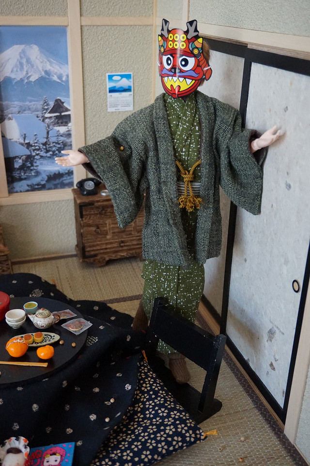 DSC05281