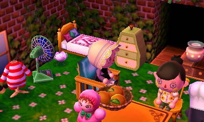 042