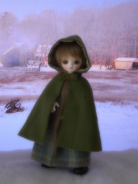 kako-d7PtYCiMwjfy6YuQ