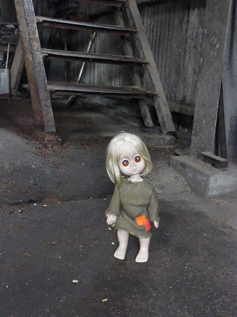 RIMG0056