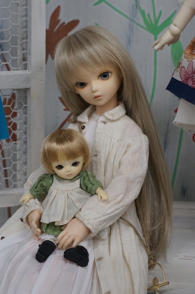 DSC02856