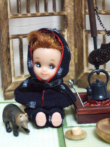 img20080130_1_p