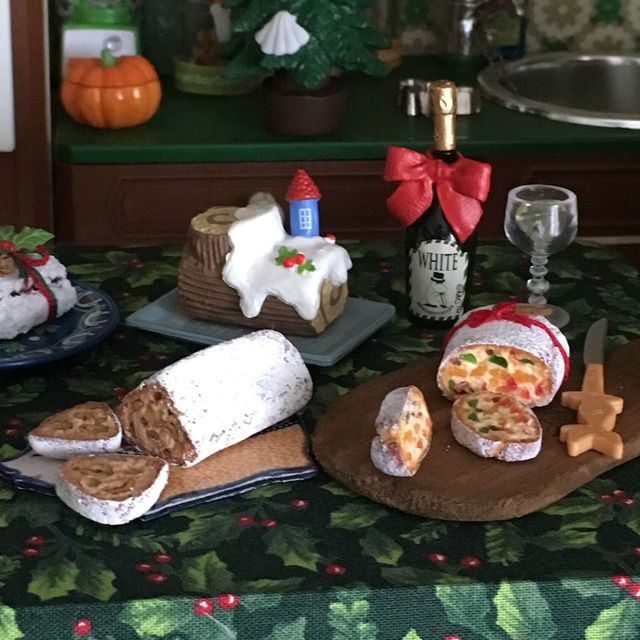 2017-12-24-13-20-02