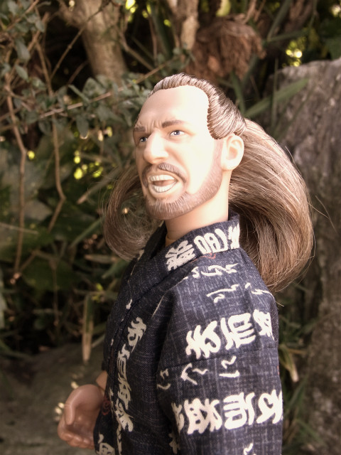 gan