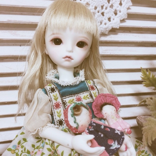 画像2