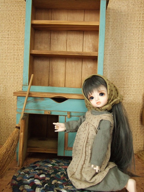 DSCF1245