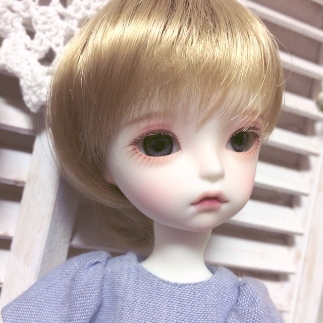 画像4