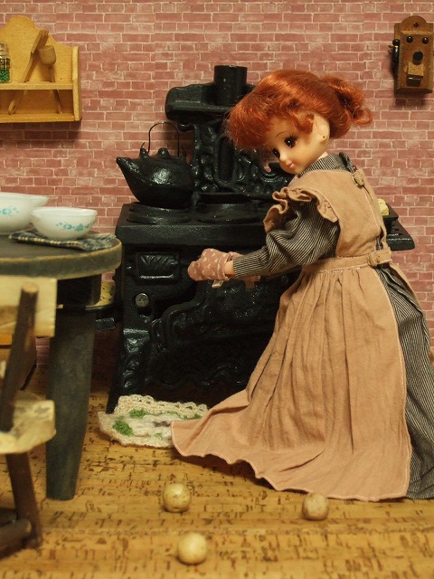 12a4523b.jpg