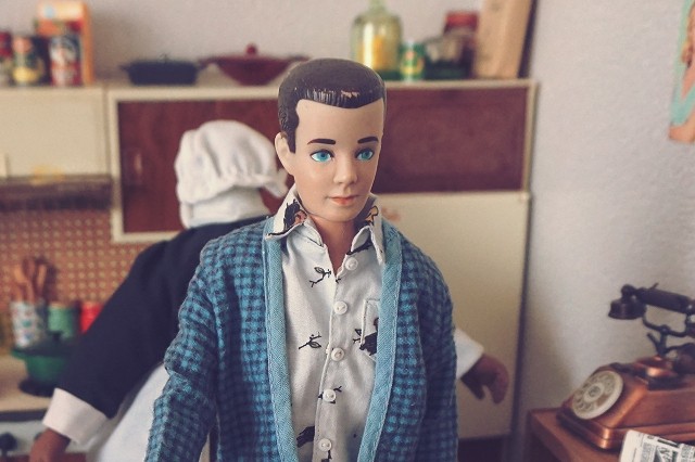 50