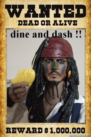 jack111