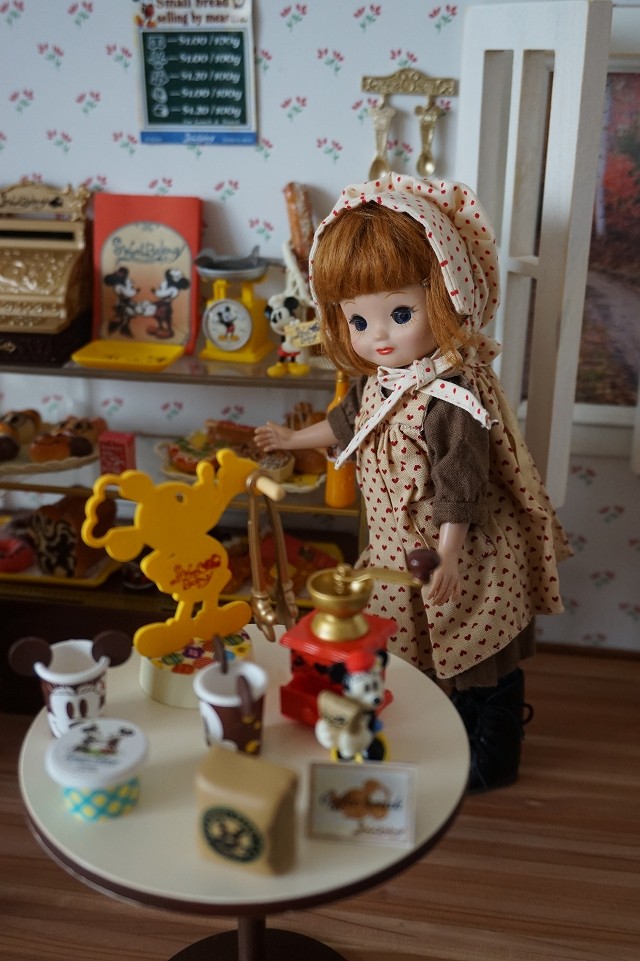 DSC04475