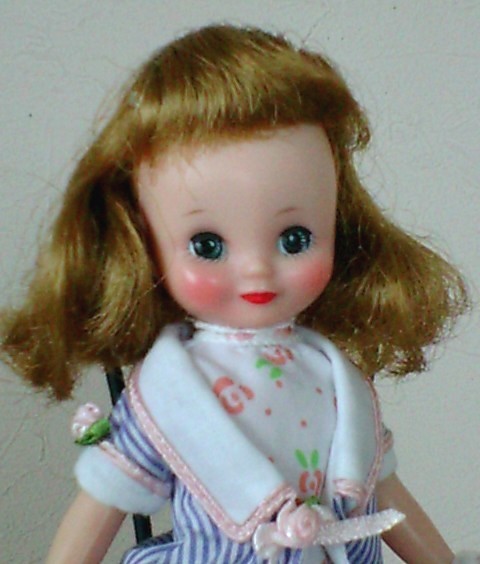 19498a42.jpg