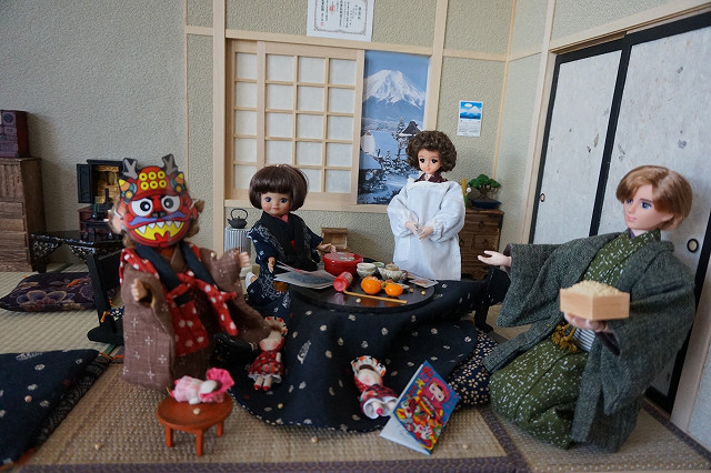DSC05313