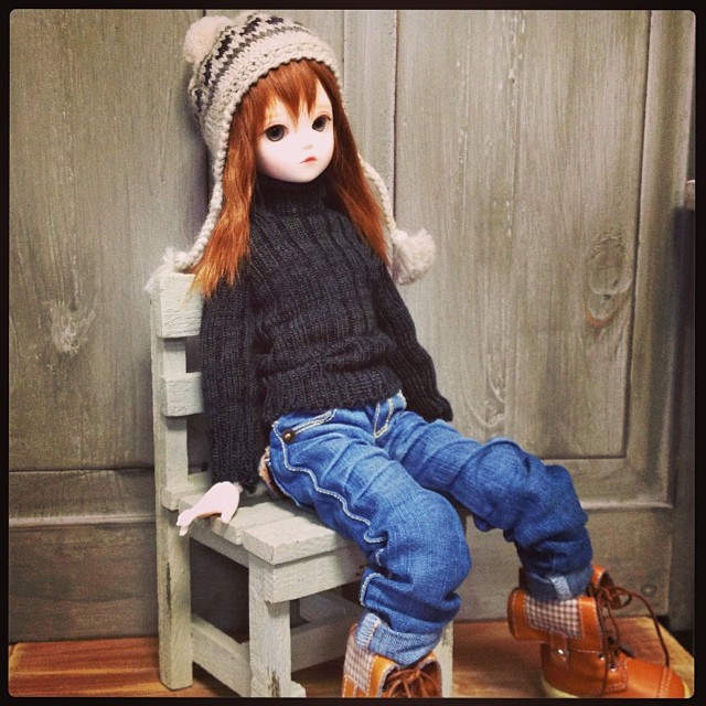 ab74c21a451f11e387d922000ae908bb_8