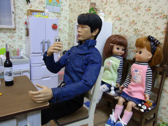 008
