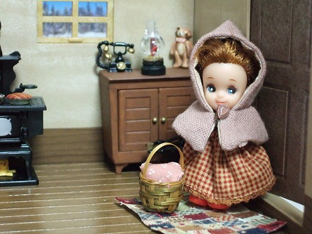 img20071222_p