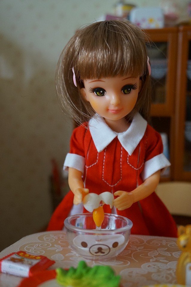 DSC04292