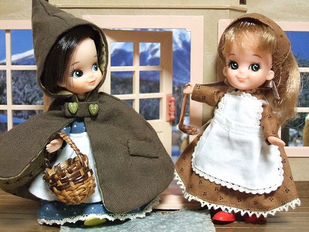 img20080114_1_p