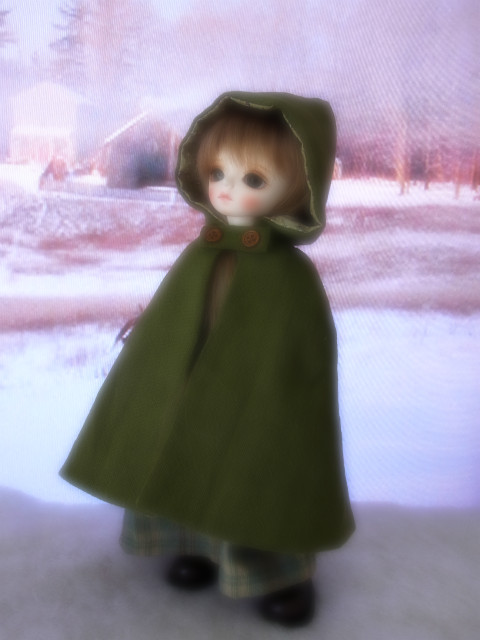 kako-e5uQA2B6Ue7n0MPA