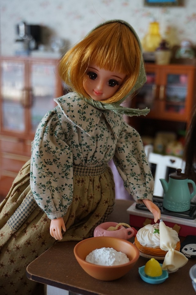 DSC03965