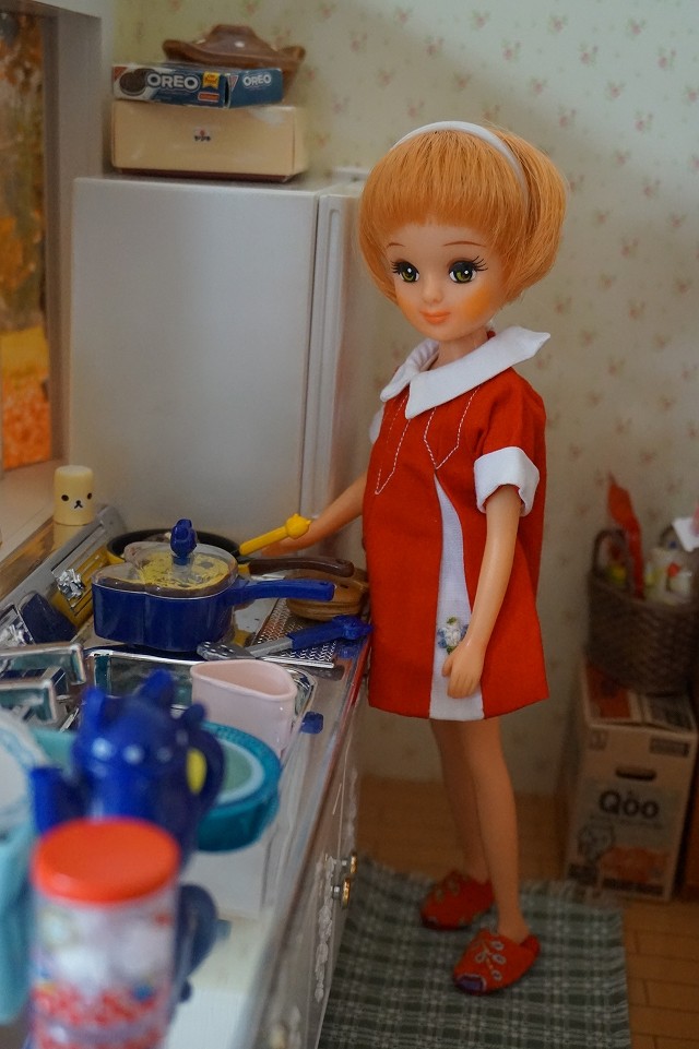 DSC04290