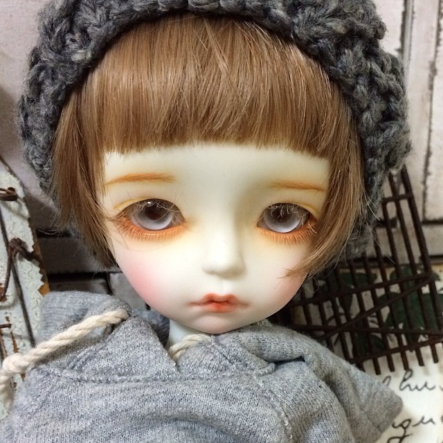 178eb520a78911e3a9d60e8644d622dc_8