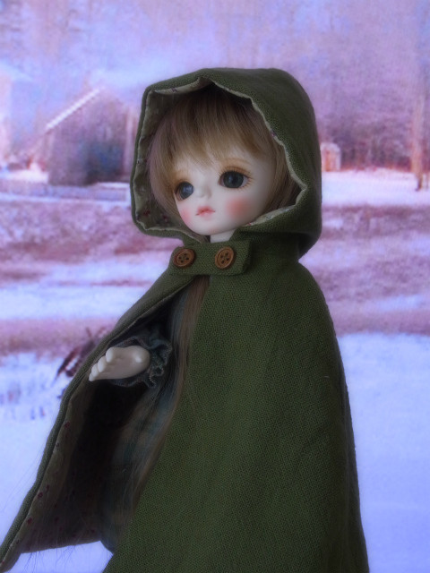 kako-sYaKQ4Zuy7gJ7Dyo